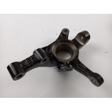Fusée D''Essieu OPEL 96870491 Pièce d'origine oem Fusée D''Essieu OPEL 96870491 Pièce d'origine oem