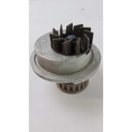 Pompe À Eau OPEL 96872704  Pièce d'origine oem