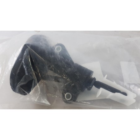 Maître-Cylindre D''Embrayage OPEL 96887800 679070 Pièce d'origine oem