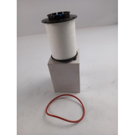 Filtre À Carburant OPEL 96896403 818013 Pièce d'origine oem Filtre À Carburant OPEL 96896403 818013 Pièce d'origine oem