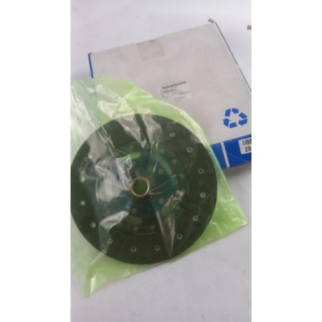 Disque D''Embrayage OPEL 96899522 4818133 Pièce d'origine oem