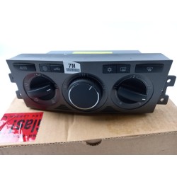 Régulateur Chauffage OPEL 96983845 4817482 Pièce d'origine oem