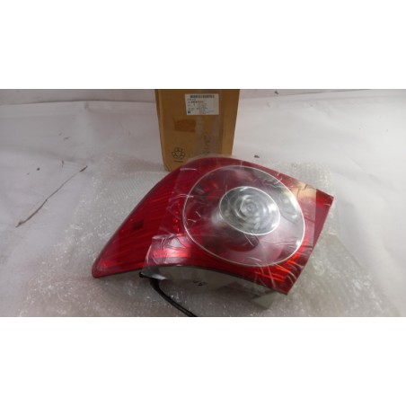 Feu Arrière OPEL 96990634  Pièce d'origine oem