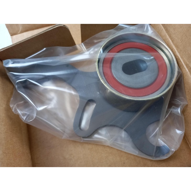 Tendeur De Courroie OPEL 97010530 636735 Pièce d'origine oem