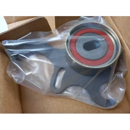 Tendeur De Courroie OPEL 97010530 636735 Pièce d'origine oem Tendeur De Courroie OPEL 97010530 636735 Pièce d'origine oem