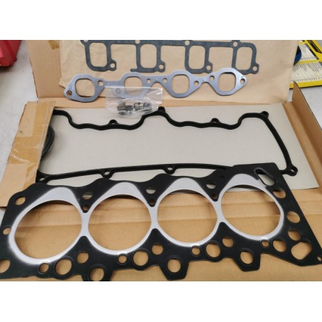 Jeu De Joints D''Étanchéité Pour Culasse OPEL 97028427 1606699 Pièce d'origine oem Jeu De Joints D''Étanchéité Pour Culasse OPEL 97028427 1606699 Pièce d'origine oem