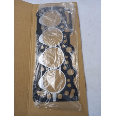 Joint D''Étanchéité Pour Culasse OPEL 97044731 608805 Pièce d'origine oem Joint D''Étanchéité Pour Culasse OPEL 97044731 608805 Pièce d'origine oem