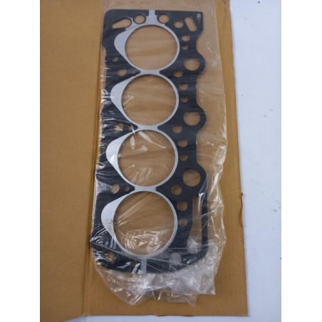 Joint D''Étanchéité Pour Culasse OPEL 97044732 608806 Pièce d'origine oem Joint D''Étanchéité Pour Culasse OPEL 97044732 608806 Pièce d'origine oem