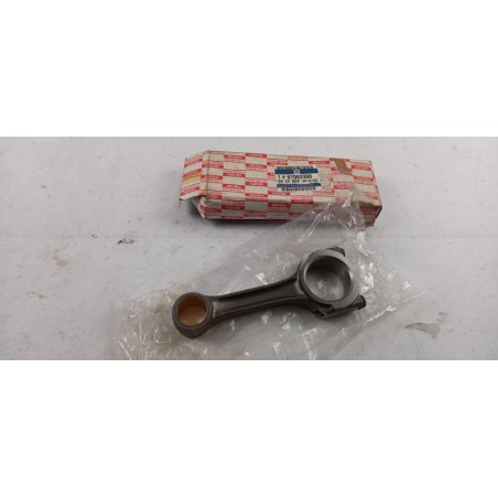 Bielle OPEL 97062300 622002 Pièce d'origine oem