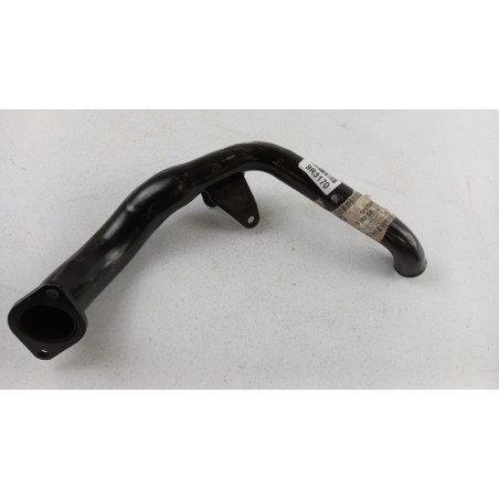 Tuyau D''Alimentation En Air OPEL 97080976 860763 Pièce d'origine oem Tuyau D''Alimentation En Air OPEL 97080976 860763 Pièce d'origine oem
