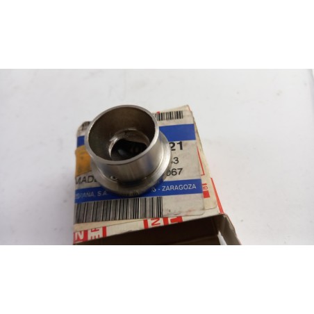 Chambre De Turbulence OPEL 97086821 642131 Pièce d'origine oem Chambre De Turbulence OPEL 97086821 642131 Pièce d'origine oem