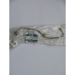 Conduite De Carburant OPEL 97109009 821489 Pièce d'origine oem