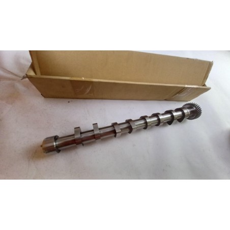 Arbre À Cames OPEL 97111166 636027 Pièce d'origine oem Arbre À Cames OPEL 97111166 636027 Pièce d'origine oem