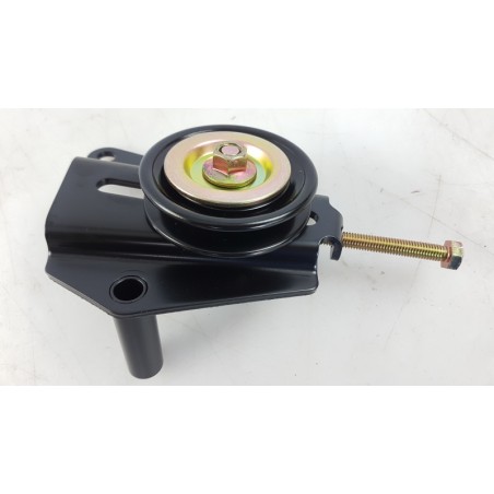 Tendeur De Courroie OPEL 97114627 1204353 Pièce d'origine oem