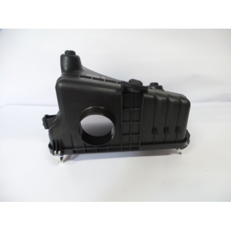 Boîtier/Couvercle De Filtre À Air OPEL 97138962 5834301 Pièce d'origine oem Boîtier/Couvercle De Filtre À Air OPEL 97138962 5834301 Pièce d'origine oem