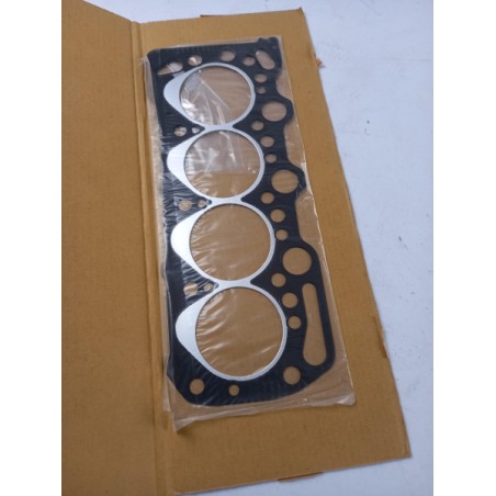 Joint D''Étanchéité Pour Culasse OPEL 97146488 5607439 Pièce d'origine oem Joint D''Étanchéité Pour Culasse OPEL 97146488 5607439 Pièce d'origine oem