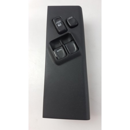 Interrupteur Pour Lève-Vitre OPEL 97153004 1240573 Pièce d'origine oem Interrupteur Pour Lève-Vitre OPEL 97153004 1240573 Pièce d'origine oem