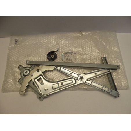Lève Vitres OPEL 97165862 140287 Pièce d'origine oem Lève Vitres OPEL 97165862 140287 Pièce d'origine oem