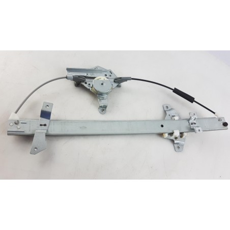 Moteur Électrique De Lève-Vitre OPEL 97165870 140289 Pièce d'origine oem Moteur Électrique De Lève-Vitre OPEL 97165870 140289 Pièce d'origine oem