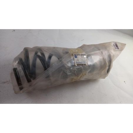Ressort Hélicoïdal OPEL 97179476 424037 Pièce d'origine oem