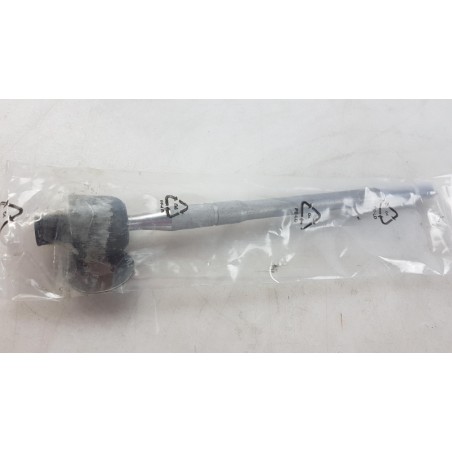 Barre De Connexion De Rotule De Direction OPEL 97184819 900905 Pièce d'origine oem Barre De Connexion De Rotule De Direction OPEL 97184819 900905 Pièce d'origine oem