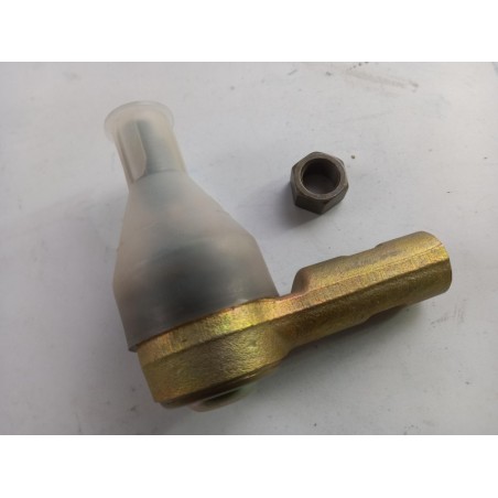 Rotule De Direction OPEL 97184821 900907 Pièce d'origine oem Rotule De Direction OPEL 97184821 900907 Pièce d'origine oem
