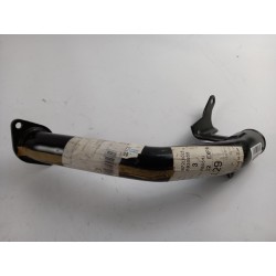 Tuyau D''Admission Du Turbocompresseur OPEL 97216015 5860729 Pièce d'origine oem