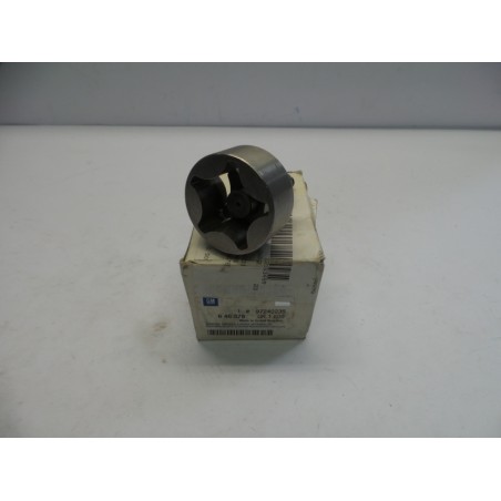 Rotor Pour Pompe À Huile OPEL 97240235 646378 Pièce d'origine oem Rotor Pour Pompe À Huile OPEL 97240235 646378 Pièce d'origine oem