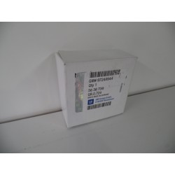 Tendeur De Courroie OPEL 97249944 5636739 Pièce d'origine oem