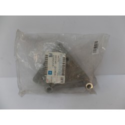 Support Moteur OPEL 97252070 5684110 Pièce d'origine oem