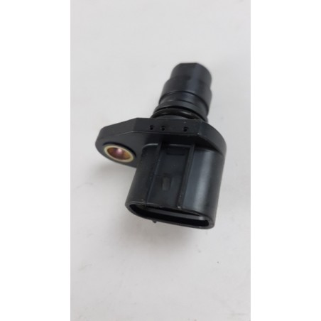 Capteur Pour Pouls De Vilebrequin OPEL 97321620 6235650 Pièce d'origine oem Capteur Pour Pouls De Vilebrequin OPEL 97321620 6235650 Pièce d'origine oem