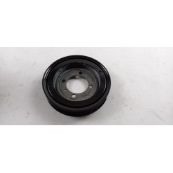 Poulie De Vilebrequin OPEL 97361525 5614444 Pièce d'origine oem