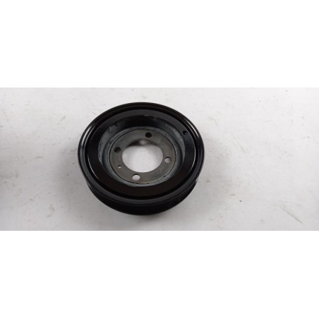 Poulie De Vilebrequin OPEL 97361525 5614444 Pièce d'origine oem Poulie De Vilebrequin OPEL 97361525 5614444 Pièce d'origine oem