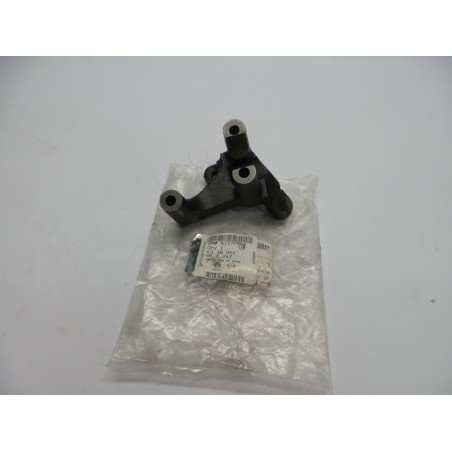 Support OPEL 97372359 6338051 Pièce d'origine oem Support OPEL 97372359 6338051 Pièce d'origine oem