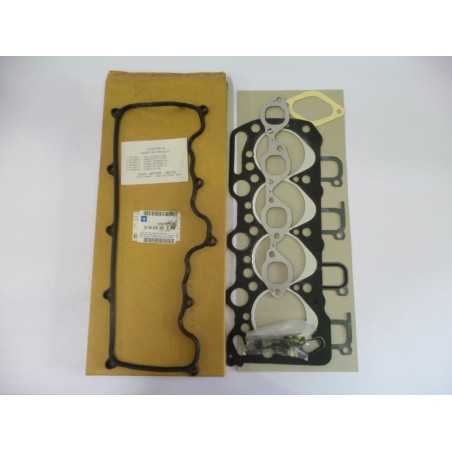 Jeu De Joints D''Étanchéité Pour Culasse OPEL 97721731 1606320 Pièce d'origine oem Jeu De Joints D''Étanchéité Pour Culasse OPEL 97721731 1606320 Pièce d'origine oem