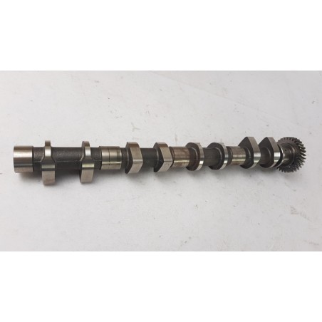 Arbre À Cames OPEL 98020451 5636084 Pièce d'origine oem Arbre À Cames OPEL 98020451 5636084 Pièce d'origine oem