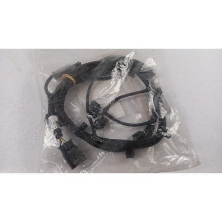 Faisceaux De Câbles OPEL 9825116180  Pièce d'origine oem