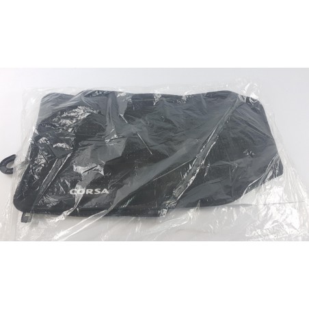 Ensemble De Tapis De Sol OPEL 9833656380  Pièce d'origine oem
