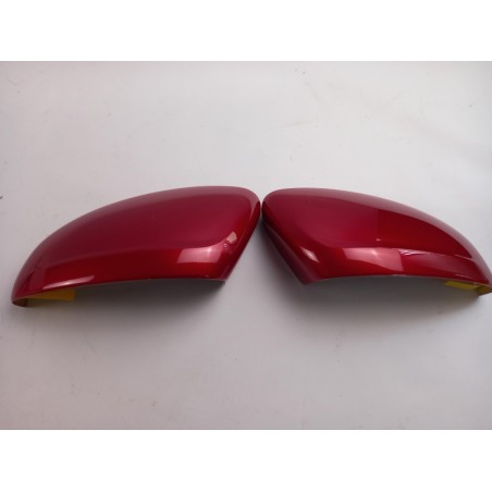 Couvercle De Rétroviseur Extérieur OPEL 98361535PQ Pièce d'origine oem Couvercle De Rétroviseur Extérieur OPEL 98361535PQ Pièce d'origine oem