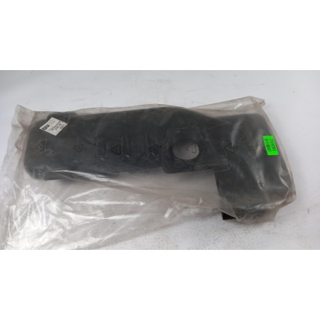 Couvercle De Moteur PEUGEOT/CITROEN 013749 Pièce d'origine oem Couvercle De Moteur PEUGEOT/CITROEN 013749 Pièce d'origine oem
