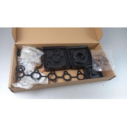 Kit Joints Moteur Complet PEUGEOT/CITROEN 0197AV  Pièce d'origine oem