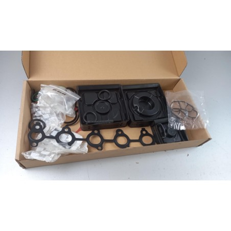 Kit Joints Moteur Complet PEUGEOT/CITROEN 0197AV Pièce d'origine oem Kit Joints Moteur Complet PEUGEOT/CITROEN 0197AV Pièce d'origine oem