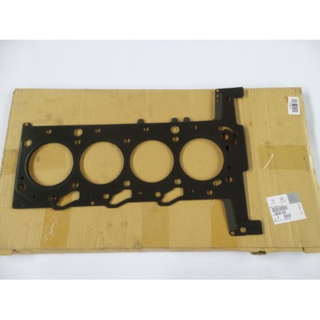Joint D''Étanchéité Pour Culasse PEUGEOT/CITROEN 0209ES  Pièce d'origine oem