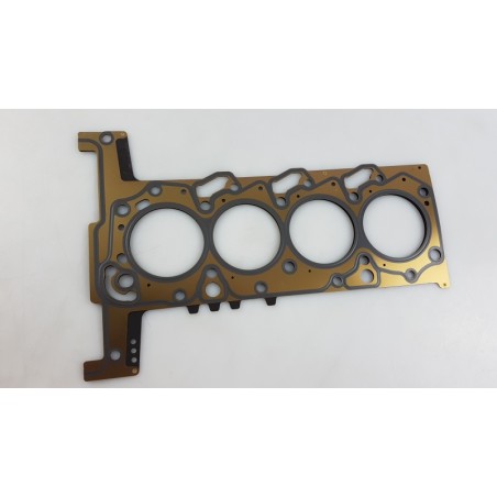 Joint D''Étanchéité Pour Culasse PEUGEOT/CITROEN 0209ET Pièce d'origine oem Joint D''Étanchéité Pour Culasse PEUGEOT/CITROEN 0209ET Pièce d'origine oem