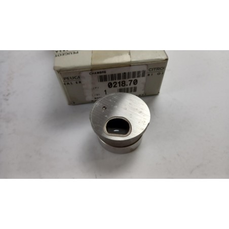 Chambre De Turbulence PEUGEOT/CITROEN 021870 Pièce d'origine oem Chambre De Turbulence PEUGEOT/CITROEN 021870 Pièce d'origine oem