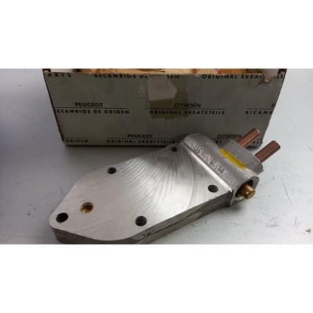 Préchauffeur De Carburant PEUGEOT/CITROEN 023441 Pièce d'origine oem Préchauffeur De Carburant PEUGEOT/CITROEN 023441 Pièce d'origine oem