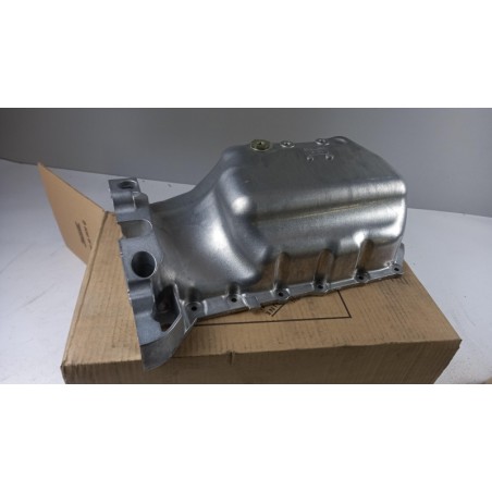 Carter D''Huile PEUGEOT/CITROEN 0301L9 Pièce d'origine oem Carter D''Huile PEUGEOT/CITROEN 0301L9 Pièce d'origine oem