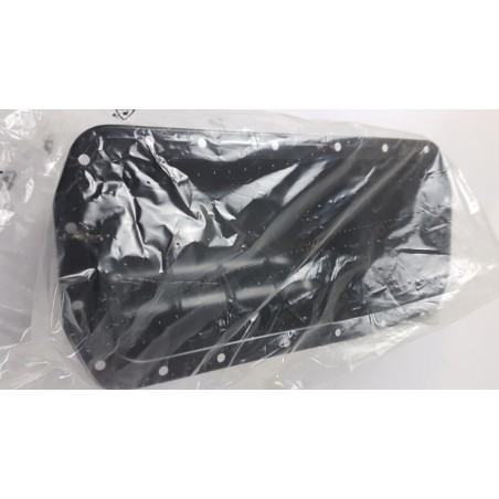 Carter D''Huile PEUGEOT/CITROEN 0301N1 Pièce d'origine oem Carter D''Huile PEUGEOT/CITROEN 0301N1 Pièce d'origine oem