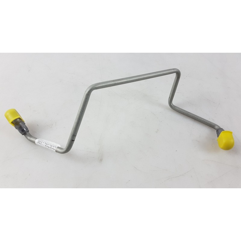 Tuyau PEUGEOT/CITROEN 037968  Pièce d'origine oem