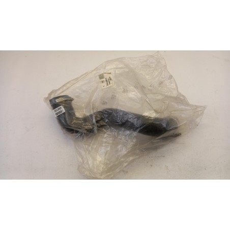 Tuyau D''Admission Du Turbocompresseur PEUGEOT/CITROEN 0382KX Pièce d'origine oem Tuyau D''Admission Du Turbocompresseur PEUGEOT/CITROEN 0382KX Pièce d'origine oem